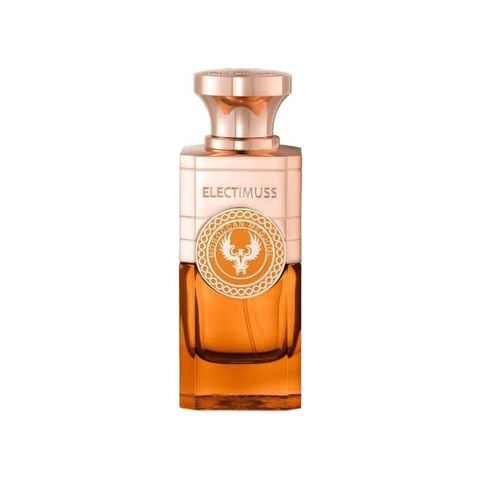 Moroccan Medjool