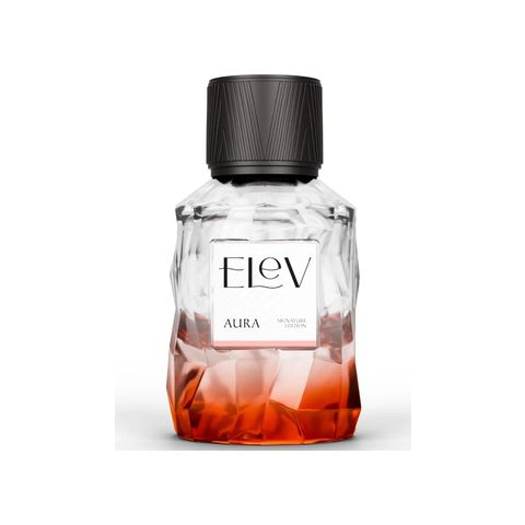 Aura