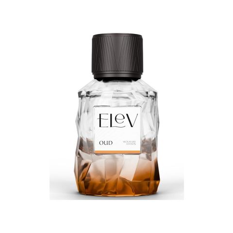 Oud
