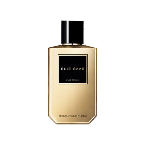 Cuir Absolu