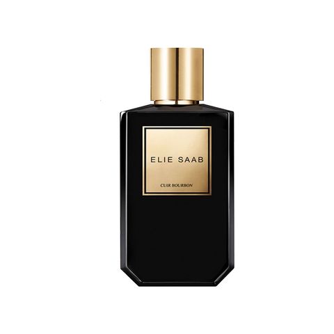 Cuir Bourbon