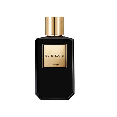 Cuir Ylang