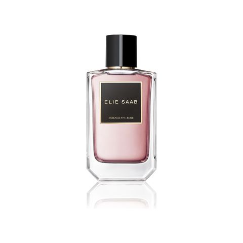 Essence No. 1 Rose