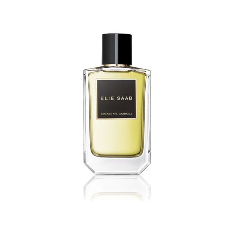 Essence No. 2 Gardenia