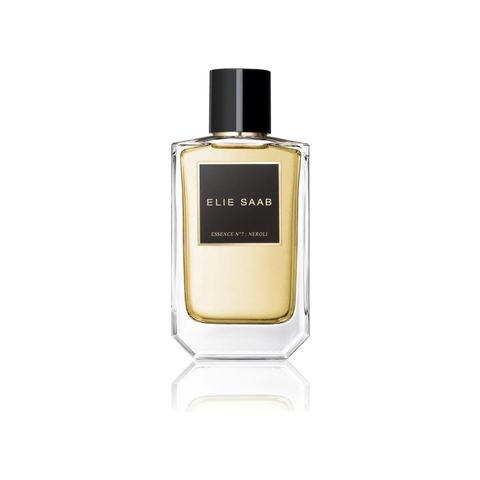Essence No. 7 Neroli