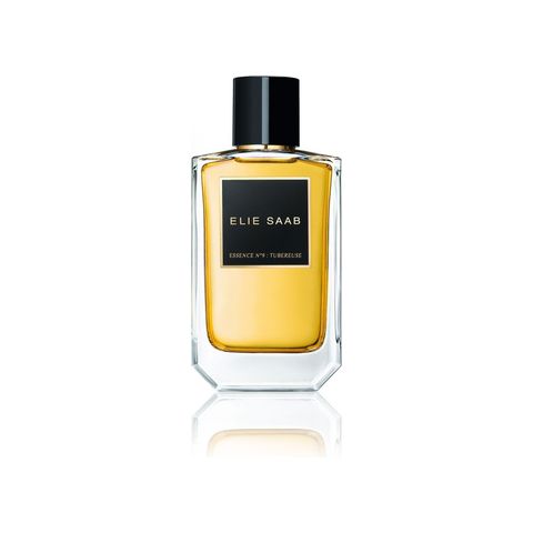 Essence No. 9 Tuberose