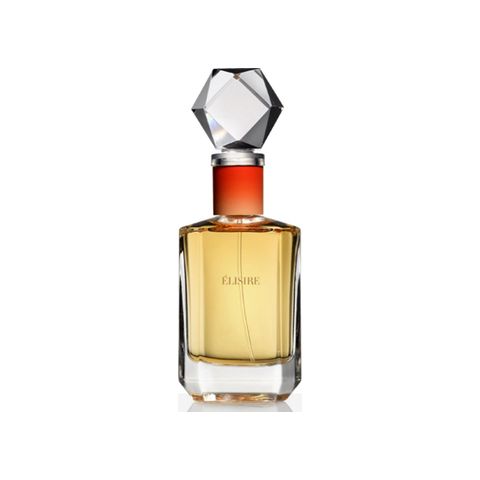 Ambre Nomade