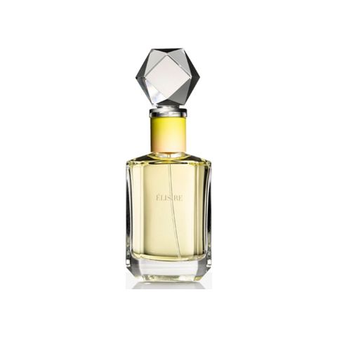 Eau Papaguena