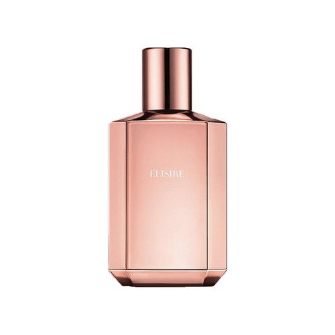 Érose