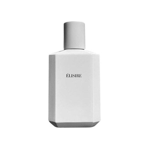 Extrait Blanc