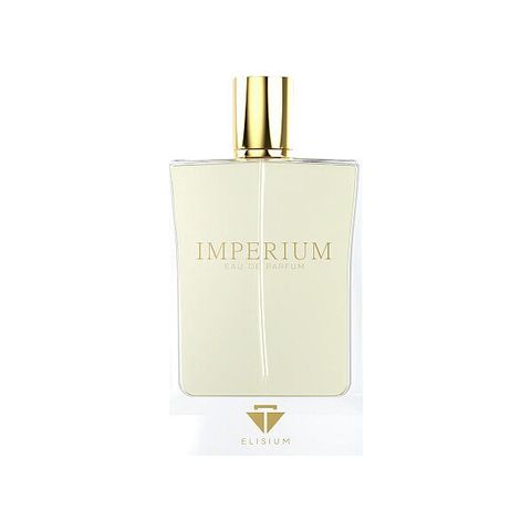 Imperium