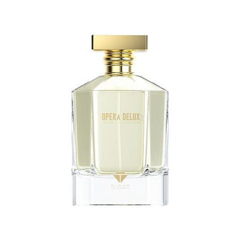 Opera Delux