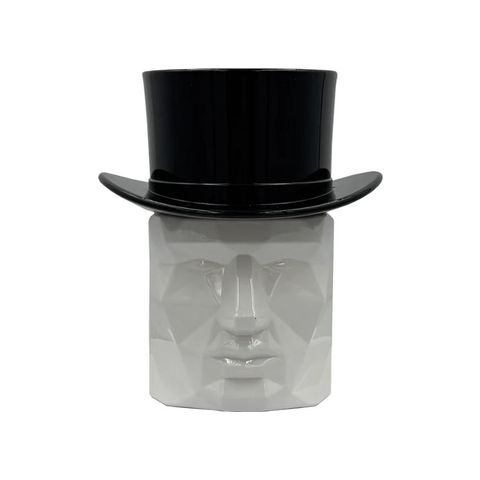 The Gentleman
