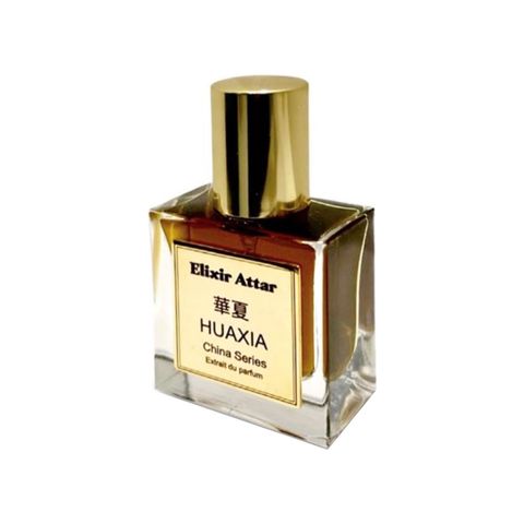 Huaxia