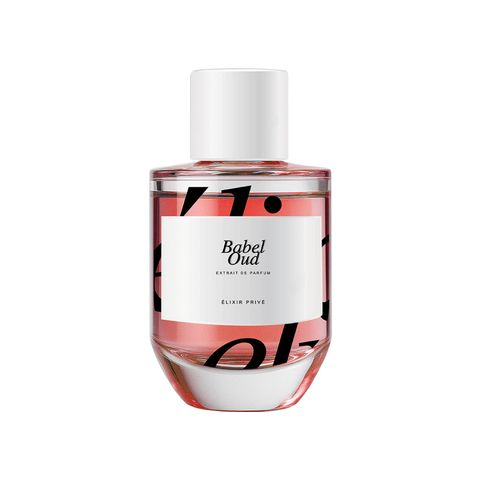 Babel Oud