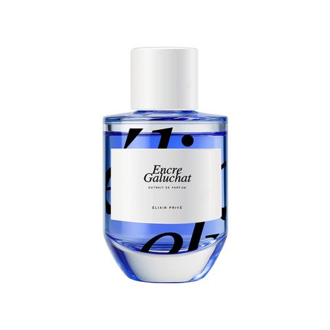 Encre Galuchat