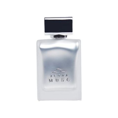 Acqua Musc