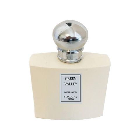 Green Valley