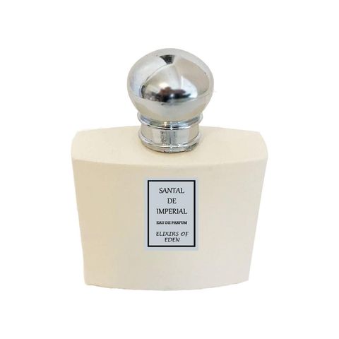 Santal De Imperial