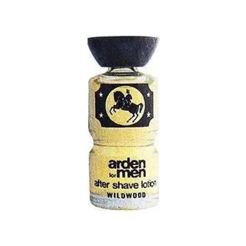 Arden for Men - Wildwood