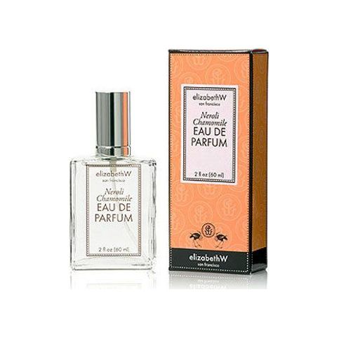 Neroli Chamomile