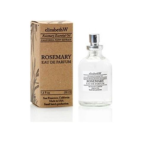 Rosemary