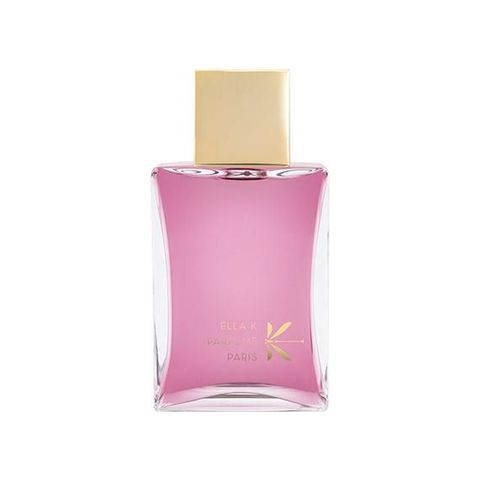 Baiser de Florence