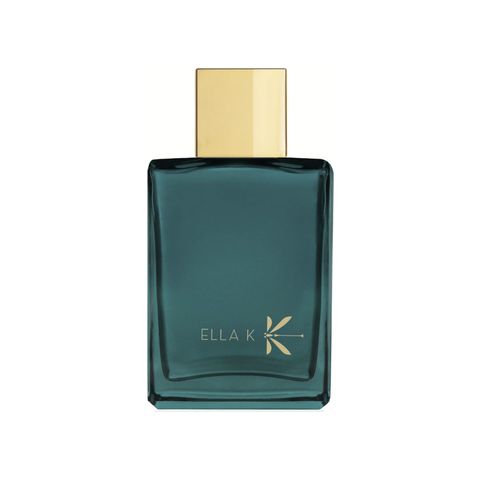 Orchid K