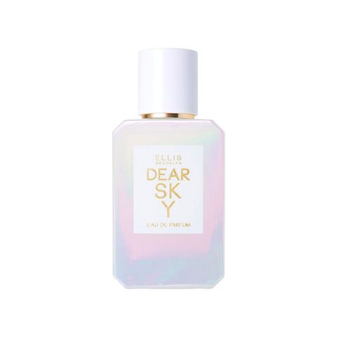 Dear Sky
