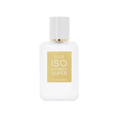 Iso Gamma Super