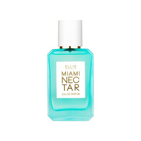 Miami Nectar