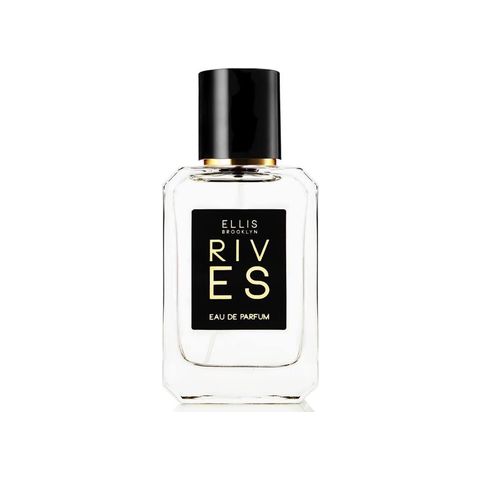 Rives