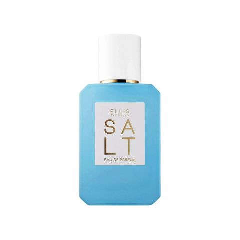 Salt