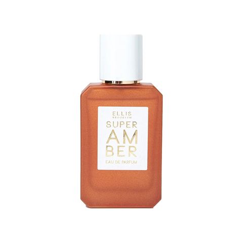 Super Amber