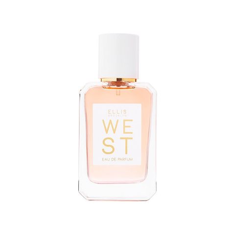 West