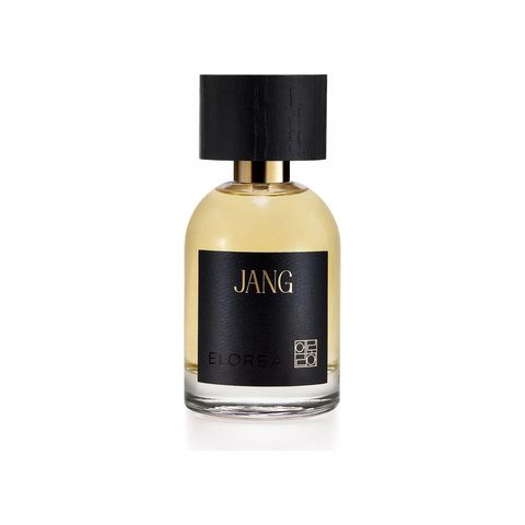 JANG (장)
