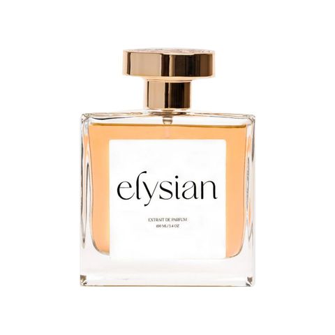 House of Elysian