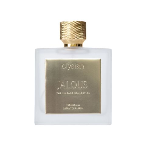 Jalous