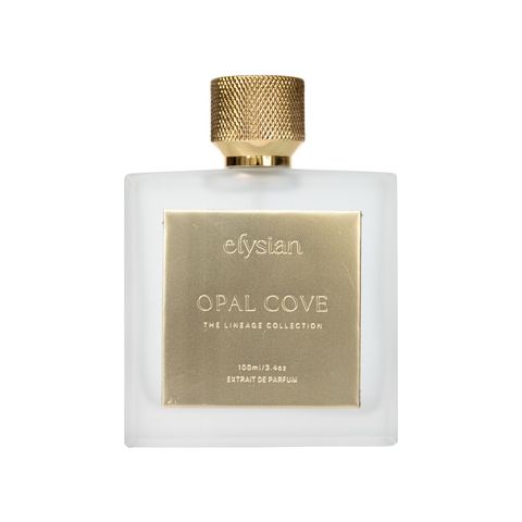 Opal Cove