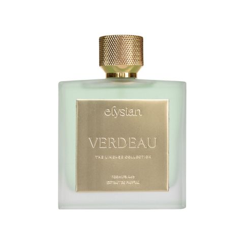 Verdeau