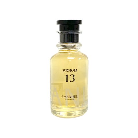 Venom 13