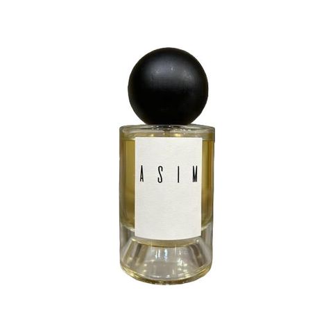 Asim
