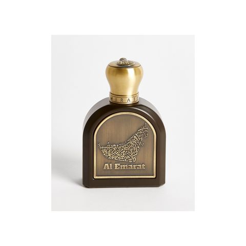 Al Emarat