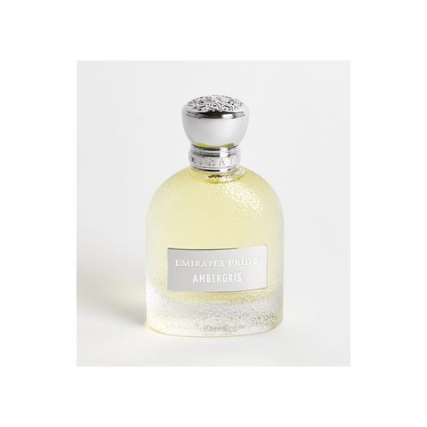 Ambergris