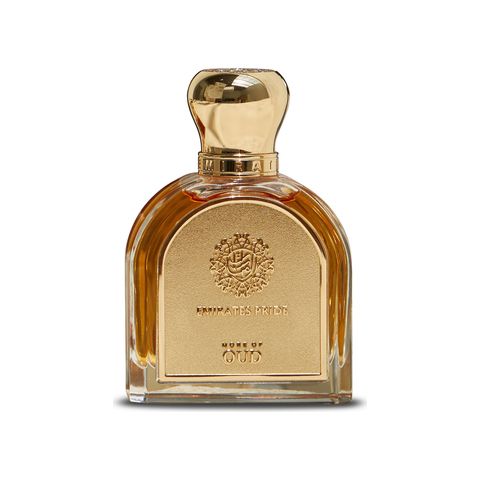 More of Oud