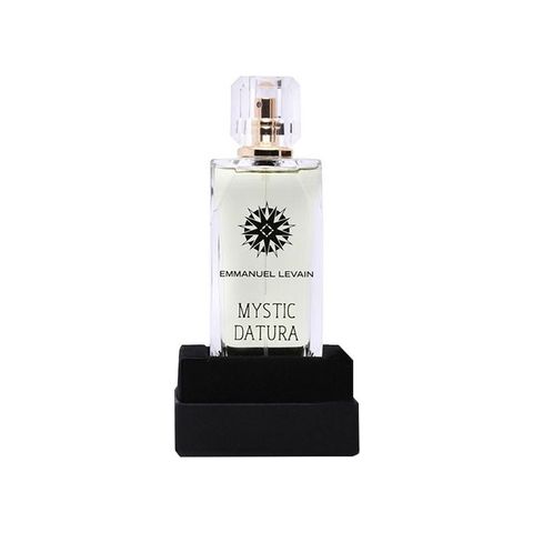 Mystic Datura