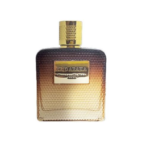Oud Arabia