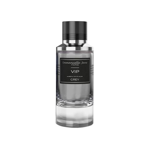 VIP Grey