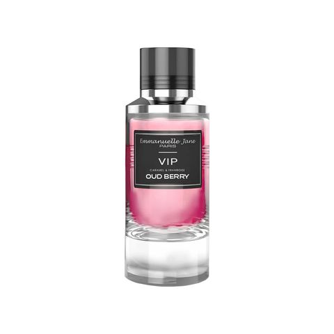 VIP Oud Berry