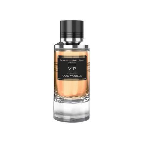 VIP Oud Vanilla